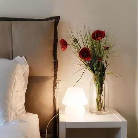 Apartment Mulino Nuovo By Quokka 360 - Spacious On The Swiss Border *