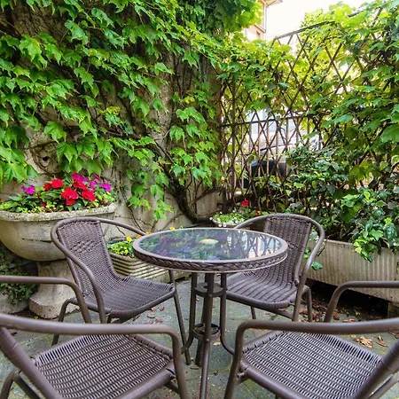 Mulino Nuovo By Quokka 360 - Spacious On The Swiss Border Como