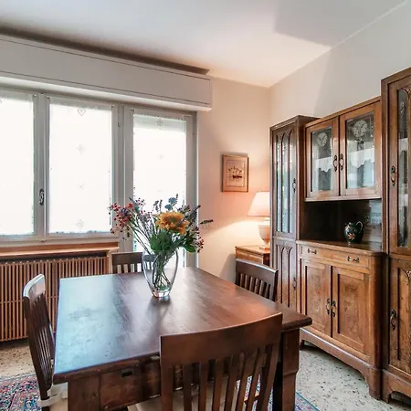 Mulino Nuovo By Quokka 360 - Spacious On The Swiss Border شقة *