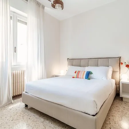 Apartment Mulino Nuovo By Quokka 360 - Spacious On The Swiss Border