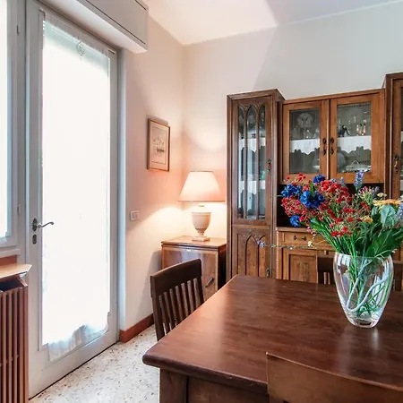 Mulino Nuovo By Quokka 360 - Spacious On The Swiss Border Apartment Como