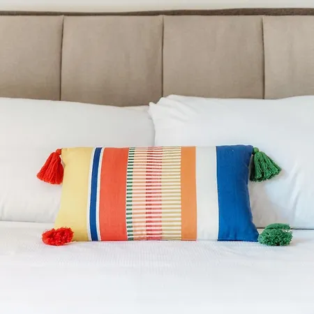 Lejlighed Mulino Nuovo By Quokka 360 - Spacious On The Swiss Border Como