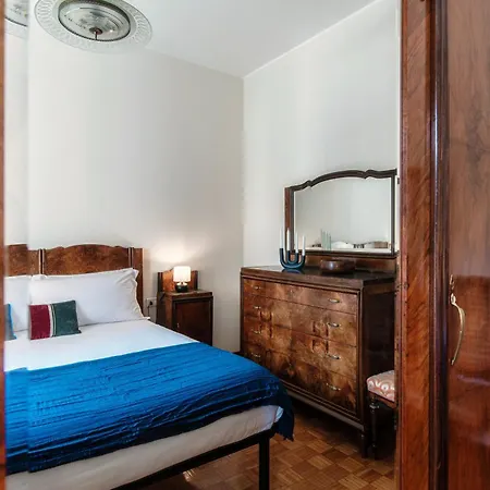 Mulino Nuovo By Quokka 360 - Spacious On The Swiss Border * Como