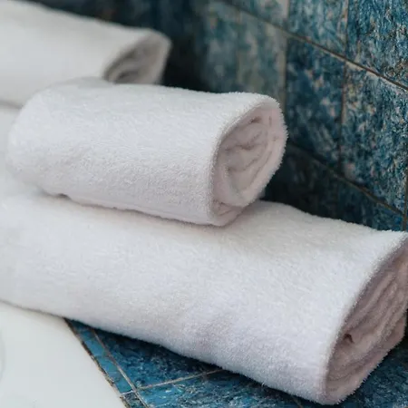 Apartment Mulino Nuovo By Quokka 360 - Spacious On The Swiss Border *