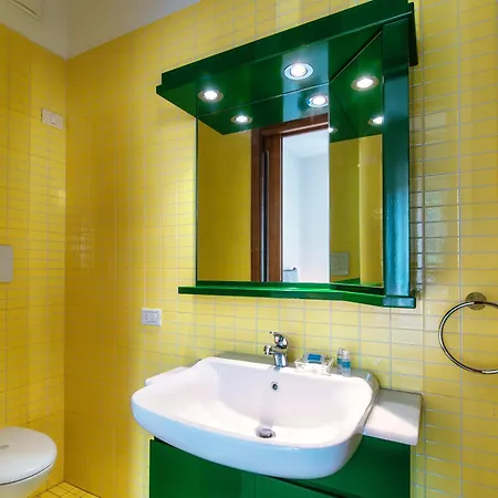 Mulino Nuovo By Quokka 360 - Spacious On The Swiss Border Apartment *