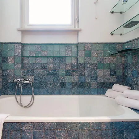 Apartment Mulino Nuovo By Quokka 360 - Spacious On The Swiss Border